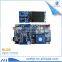H.264 HD Encoder Modulator HDMI SDI DVBT COFDM Module
