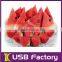 usb flash drive pvc kind custom any style wholesale price