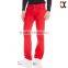 men's relaxed straight fit colored jeans mens red blue denim brand jeans prices JXQ1130