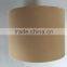 NEW NON ADHESIVE TAPE FOR AIR CONDITIONER
