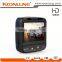 Unique Quality Design HD Auto Camera DVR Mini Dv Fantastic
