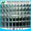 galvanized welded wire mesh