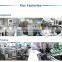 Professional Li-thium ion CR2016 3V Button cells Manufacturer with CE,ROHS,UL certificates