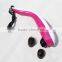 2016 Electronic Deep Tissue Ergonomic Back Hammer Massager&Hammar Stick