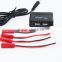 Newest 4 in 1 V977 spare parts RC lipo li-po battery charger