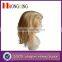 Brazilian Side Part Lace Front Wig Made In China