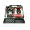 Truck Auto Jump Starter Power Bank Jump Start Booster 24v
