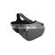 2016 Android 4.4 VR Headset VR Glasses Virtual Reality 3D Glasses Octa-core 1080P