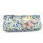 Maiden Series School Stationery Fancy Pencil Case