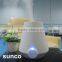 Home Appliance Cool Mist Air Humidifier