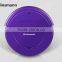Robotic Vacuum Cleaner(Intelligent Vacuum Cleaner,Auto Vacuum Cleaner)