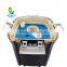 Aleas Sunsun Aquarium External Filter