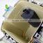 AE-1681aquarium external container filter water pump fish tank UV lamp                        
                                                Quality Choice
