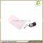 New Design Microfiber Sports Towel in Mesh Bag With Great Price ZDS2014