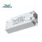 Constant current 12w led driver for panel and down light with TUV CE SAA