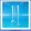Latest Fashion high grade new style acrylic sign holder