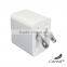 Custom standard cellphone plug manufacturer