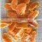 AD Dried Orange With good quality for sale