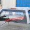 Toyota Hilux/Vigo Double Cab sport Pickup caps