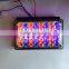 12V 24V auto side light auxiliary lamp (flashing lamp)
