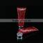 50ml good quanlity red and tender bb cream made in china