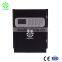 solar charge controllers with rs232 30A controller in chnia SC-MC30A