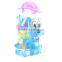 gel shape air freshener car air freshener