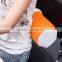 Wholesale Mesh Fabric Back Pillow Yoga Bolster