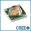 IP65 90w 120w 150w LED Retrofit Ceiling Light for Gas Station light