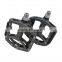 MTB bicycle pedals aluminum alloy bicycle pedals GB-904 bicycle parts