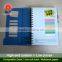 cheap school notebook spiral notebook shanghai factory