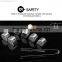 Raindrop stainless steel ice cubes,Stainless steel whiskey stones