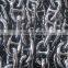 weight of anchor chain