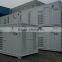 electrical power pack for reefer container