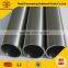 wall thickness 8mm titanium tube for bike