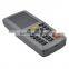 Saints-9800 function of warehouse barcode scanner, 1d supermarket rs232 linear barcode reader