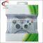 China manufacturer wholesale Accessories For Xbox 360 Console
