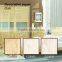 furniture covering paper with 1230-2440mm