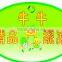 Wholesale Sticker Label a4 or Other Size Printing