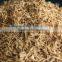 Vietnam Wood Chip