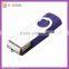 swivel usb memory stick 1gb flash drive plastic usb stick