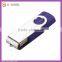 twist usb pen drive 16gb metal swivel usb flash drive 3.0 interface usb disk