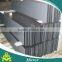 3/4/5mm ECO-FRIENDLY frameless glass mirror wholesale
