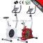 xiamen magnetic bike home exercise bike saddle bike