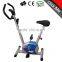 xiamen 3.1B mini pedal exercise bike