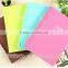 Case Bound Notebook with Special PU