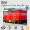 2015 trailer box for sale box trailers with low prices
