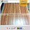 plastic vinyl basketball court flooring, removable pvc flooring Luxury PVC Flooring/PVC Vinyl Tile Flooring /PVC interlock floor