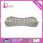 Diva's Natural Design Cat Lounge Cat Scratcher Cardboard