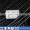 10mm reinforcing steel rod as building material